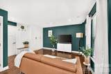 1728 Town Oak Lane - Photo 5