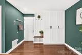 1728 Town Oak Lane - Photo 7