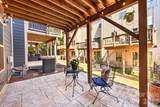 1728 Town Oak Lane - Photo 8