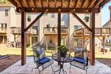 1728 Town Oak Lane - Photo 9