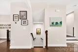 1728 Town Oak Lane - Photo 10