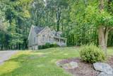 163 Canaan Drive - Photo 1