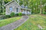 163 Canaan Drive - Photo 2