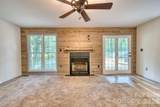 163 Canaan Drive - Photo 12