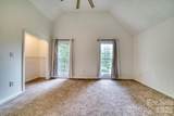 163 Canaan Drive - Photo 13