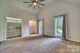 163 Canaan Drive - Photo 14