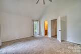 163 Canaan Drive - Photo 15