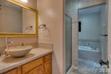 163 Canaan Drive - Photo 16