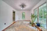 163 Canaan Drive - Photo 19