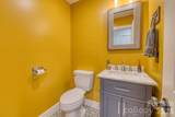 163 Canaan Drive - Photo 20