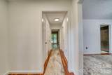 163 Canaan Drive - Photo 21
