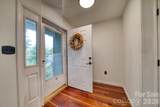 163 Canaan Drive - Photo 22
