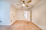 163 Canaan Drive - Photo 25