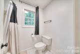 163 Canaan Drive - Photo 28