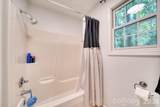 163 Canaan Drive - Photo 29