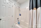 163 Canaan Drive - Photo 30