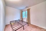 163 Canaan Drive - Photo 31