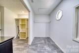 163 Canaan Drive - Photo 32