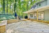 163 Canaan Drive - Photo 34