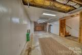 163 Canaan Drive - Photo 38