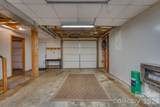 163 Canaan Drive - Photo 39