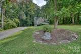 163 Canaan Drive - Photo 40