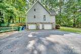 163 Canaan Drive - Photo 5