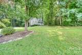 163 Canaan Drive - Photo 41