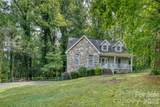 163 Canaan Drive - Photo 42
