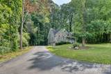 163 Canaan Drive - Photo 43