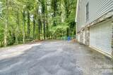 163 Canaan Drive - Photo 44