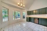 163 Canaan Drive - Photo 6