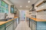 163 Canaan Drive - Photo 7