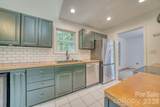 163 Canaan Drive - Photo 9