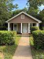 2416 Dundeen Street - Photo 1