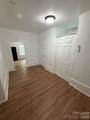 2416 Dundeen Street - Photo 3