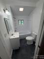 2416 Dundeen Street - Photo 4
