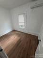 2416 Dundeen Street - Photo 5