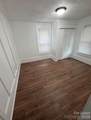 2416 Dundeen Street - Photo 6