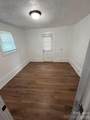 2416 Dundeen Street - Photo 7