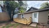 2416 Dundeen Street - Photo 8