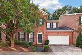 9169 Bonnie Briar Circle - Photo 1
