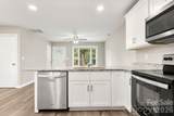2427 Carrington Court - Photo 12