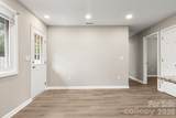 2427 Carrington Court - Photo 13