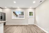 2427 Carrington Court - Photo 14