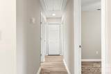 2427 Carrington Court - Photo 15