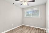 2427 Carrington Court - Photo 16