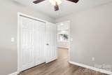 2427 Carrington Court - Photo 17