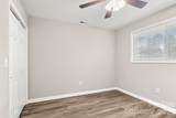 2427 Carrington Court - Photo 18