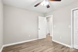 2427 Carrington Court - Photo 19